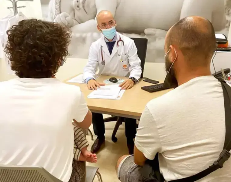  Captura de pantalla (391) 