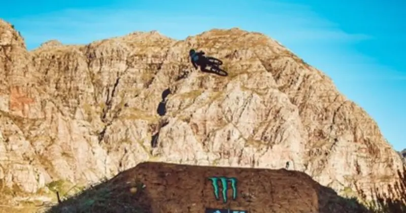  Captura de pantalla 2021-05-27 a las 13.30.45 