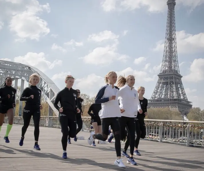 Captura de pantalla 2021-05-28 a las 12.12.36