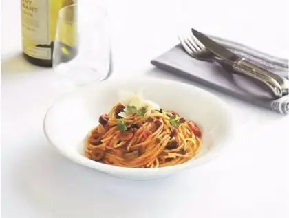 fotonoticia_20161025083812-952019_420