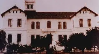  Cortijo Jurado, M&aacute;laga. Twitter. 