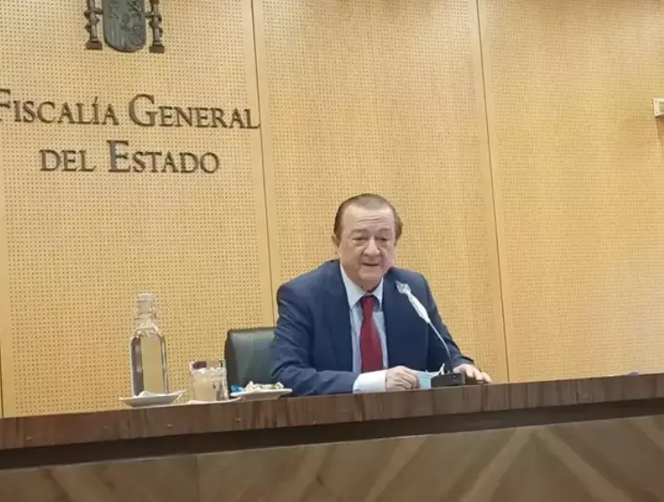  Captura de pantalla (396) 