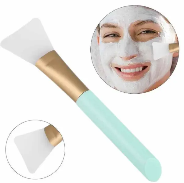 Captura de pantalla (394)