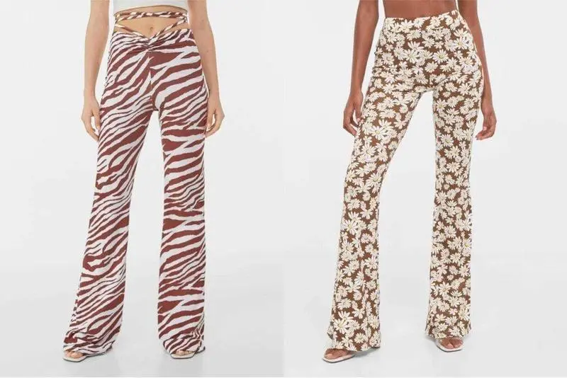 WhatsApp Image 2021-05-31 at 13.25.58