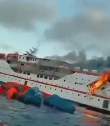  Captura de pantalla (398) 