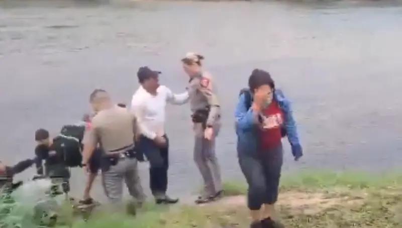  Captura de pantalla 2021-05-31 a las 15.27.37 