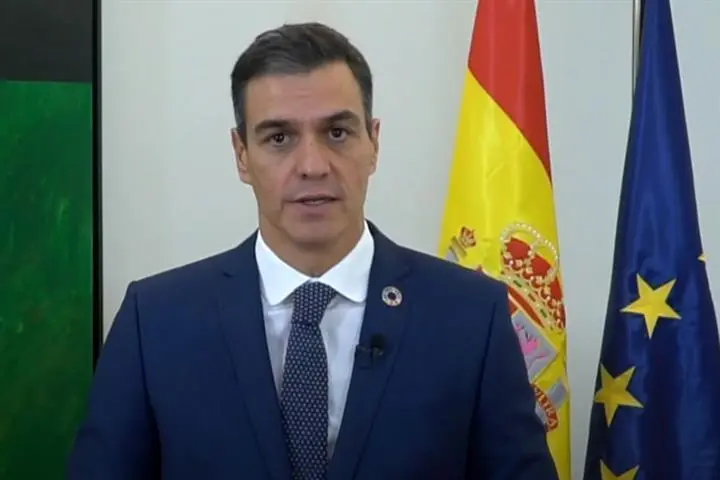  pedro sanchez 