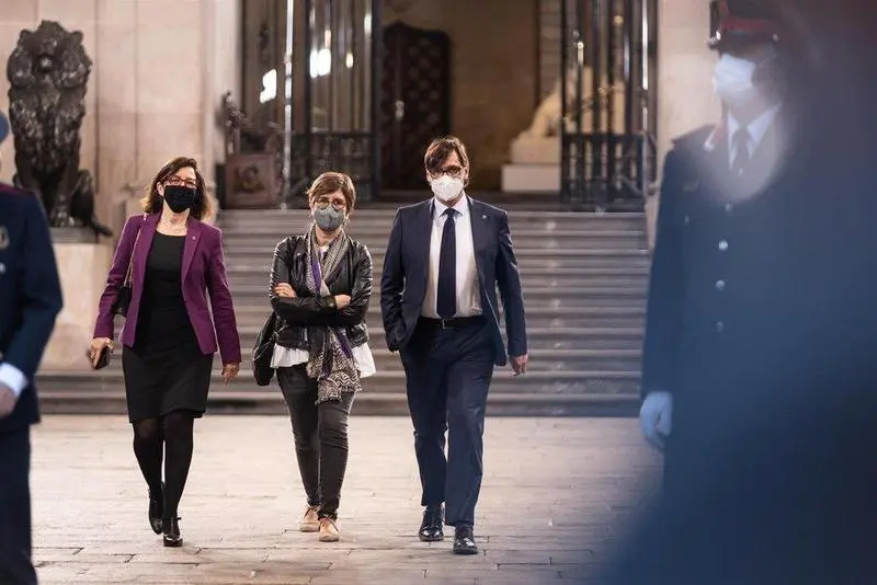  fotonoticia_20210602104452_1920 