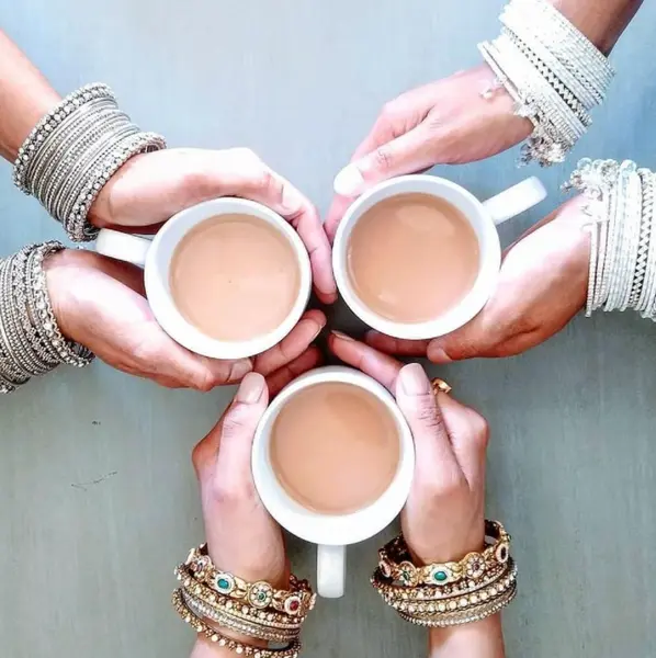 Captura de pantalla (402)