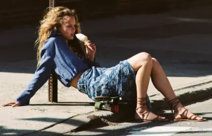 Captura de pantalla 2021-06-02 a las 13.17.27