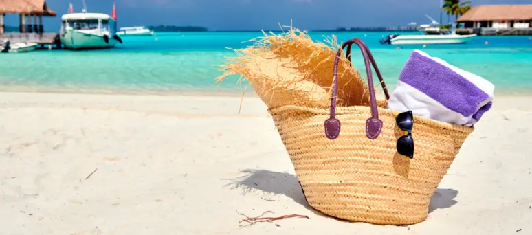 Captura de pantalla 2021-06-03 a las 10.39.56