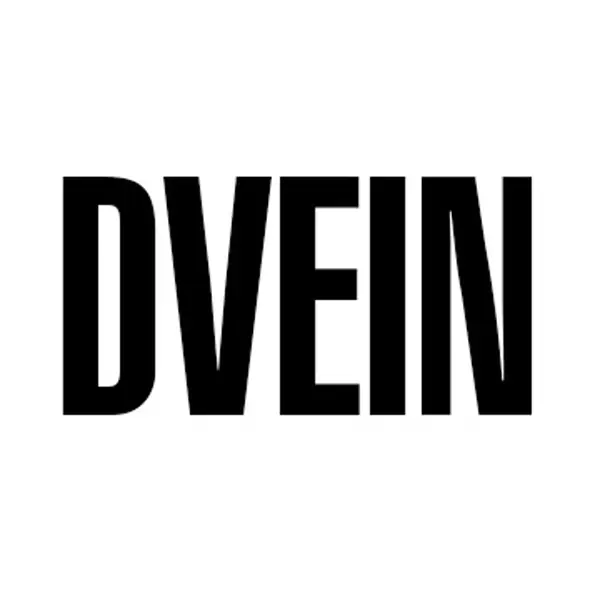 DVEIN Foto