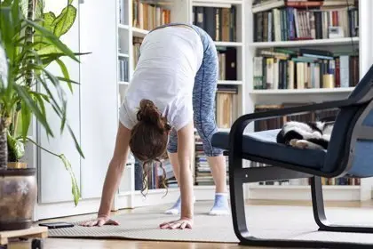 fotonoticia_20210126175950_420