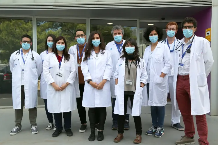  immedicohospitalario_deteccion_malaria_23443_04110006 