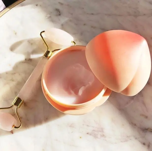 Cosm&eacute;tica Coreana- Foto Tonymoly.ud_official