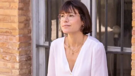 Claudia G&oacute;mez | Change.org