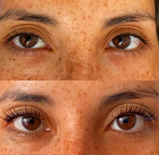 Captura de pantalla (412)