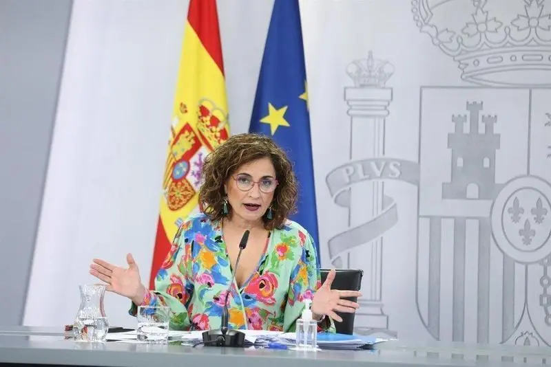  fotonoticia_20210608141613_1920 