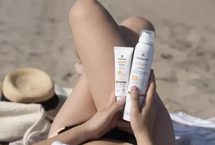  Captura de pantalla (410) 