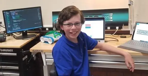  Mike Wimmer Facebook 