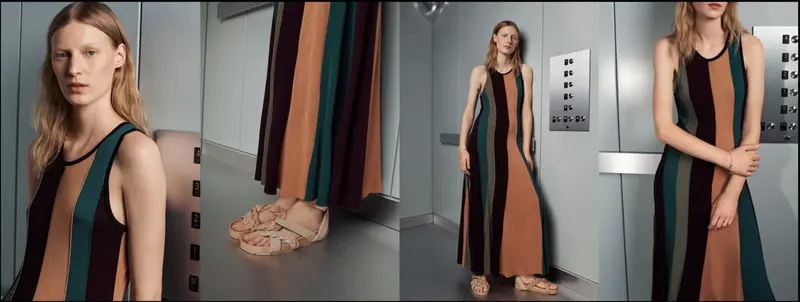 Captura de pantalla 2021-06-09 a las 13.55.16