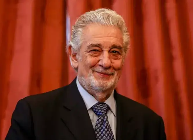  Captura de pantalla (424) 