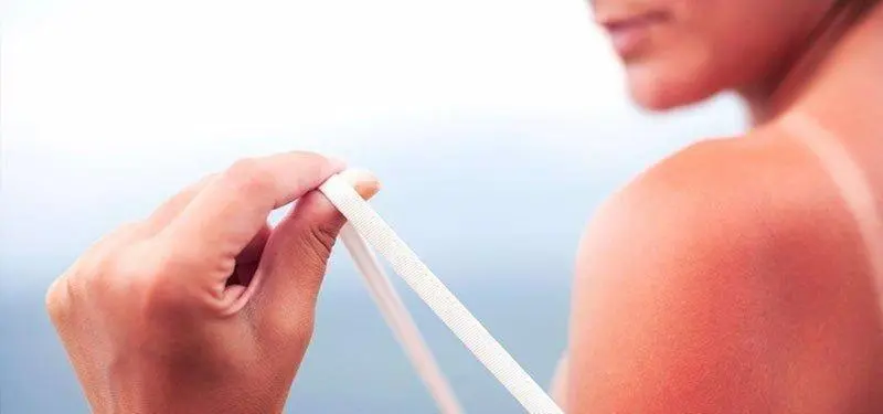  C&aacute;ncer de piel: la pandemia que podemos evitar. - PromoFarma 