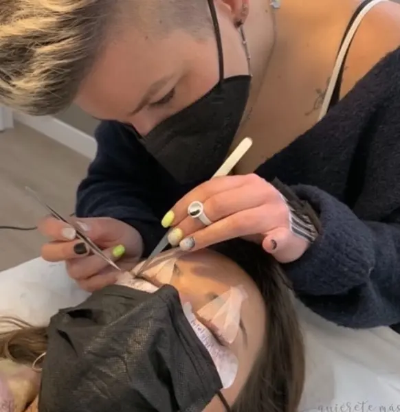 quieretemas.estetica