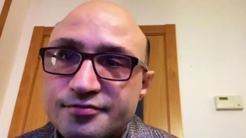  Jes&uacute;s Vidal. TWITTER 