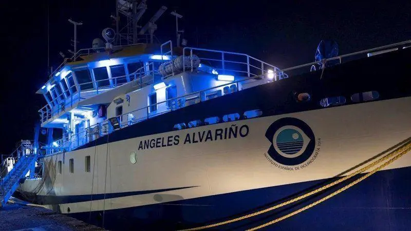  WhatsApp Image 2021-06-14 at 08.33.21 