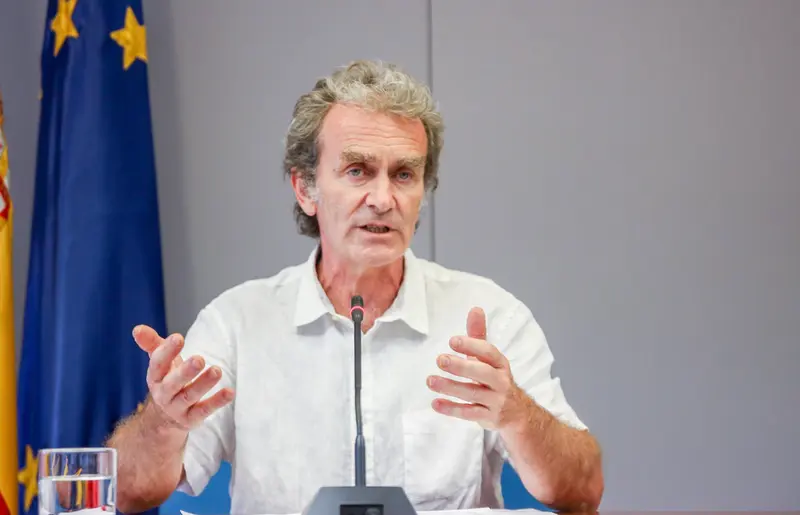  Sim&oacute;n a 14 de junio 