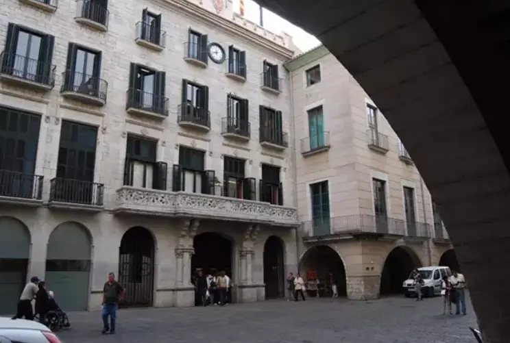  Captura de pantalla (444) 