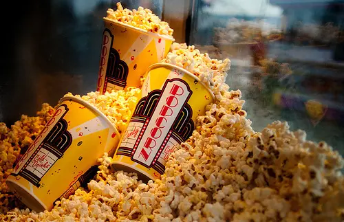  palomitas-en-el-cine 