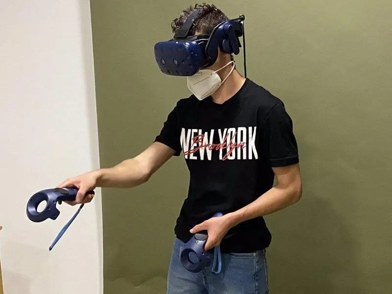  fotonoticia_20210617141325_1920 