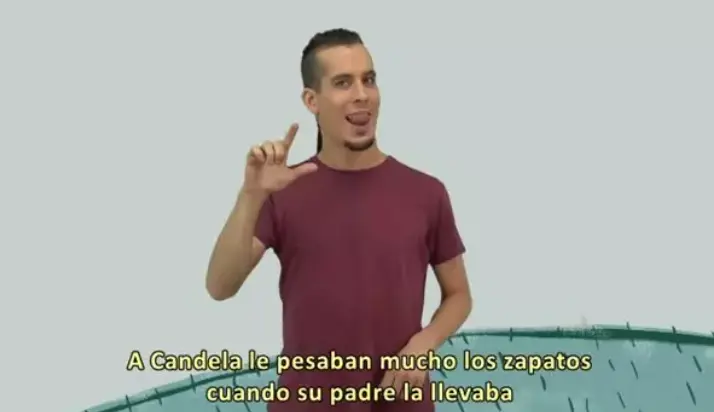  Captura de pantalla (461) 