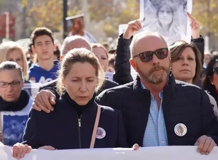  Captura de pantalla (463) 
