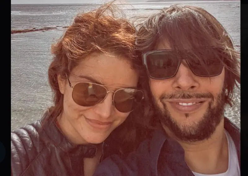  Joaqu&iacute;n Cort&eacute;s. TWITTER 