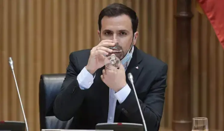  Captura de pantalla (470) 