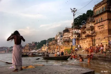  fotonoticia_20170114215205_420 