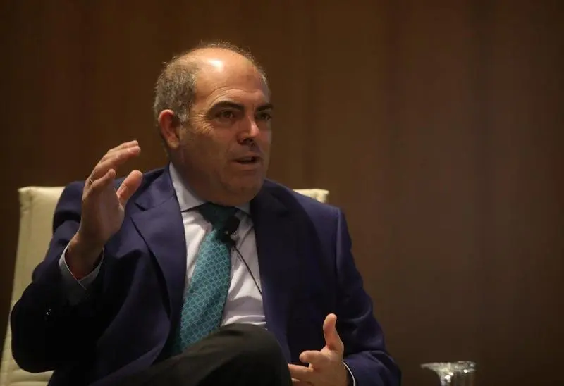  fotonoticia_20210618120910_1920 