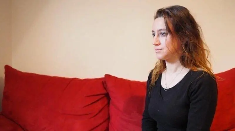  Val&eacute;rie Bacot. Twitter 