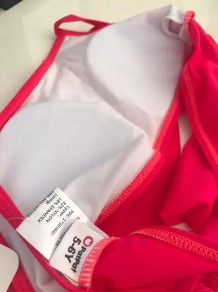  Foto de Twitter: @comodequince 