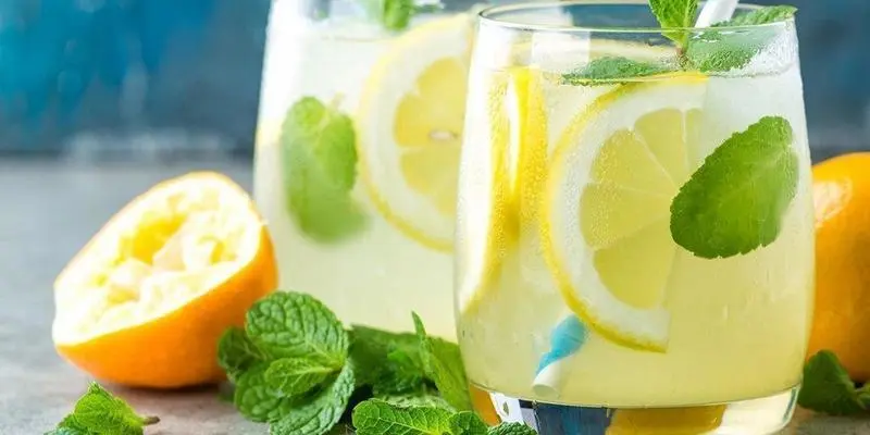 Limonada
