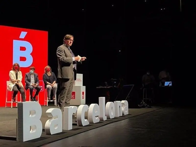  fotonoticia_20210622203955_1920 