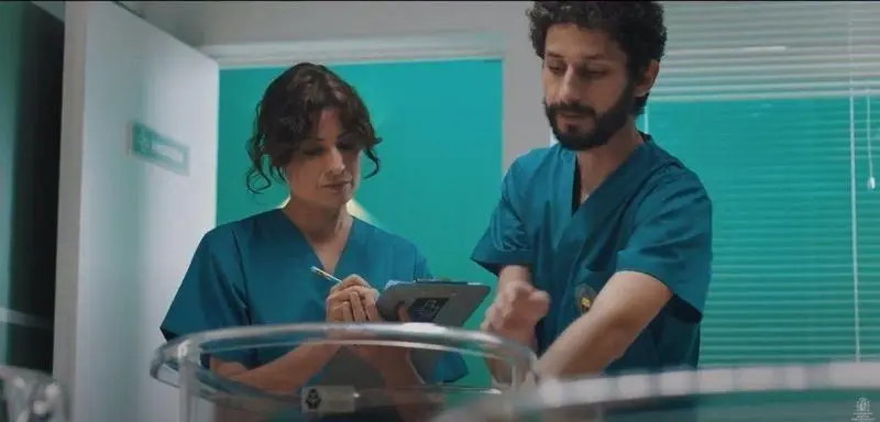  fotonoticia_20210623144239_1920 