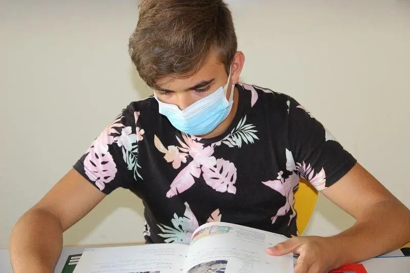  students-5925900_1920 