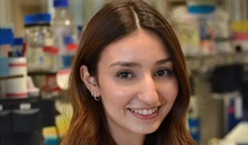  Karen Gim&eacute;nez - UCV 