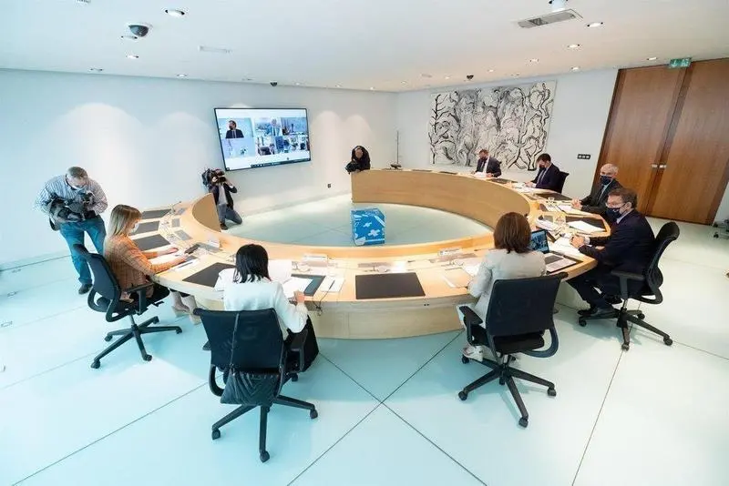  fotonoticia_20210624153931_1920 