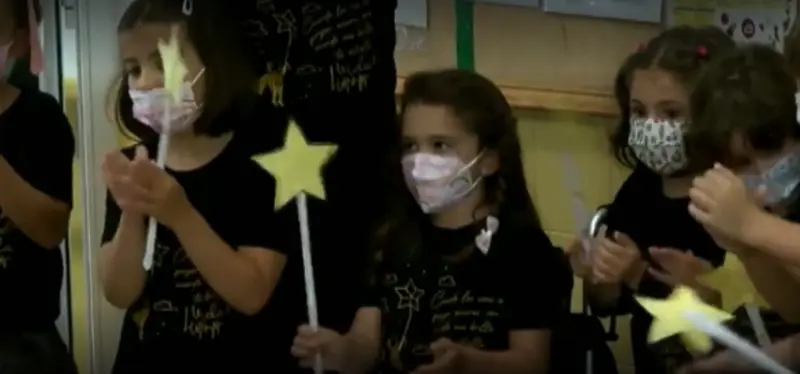  Captura de pantalla (481) 