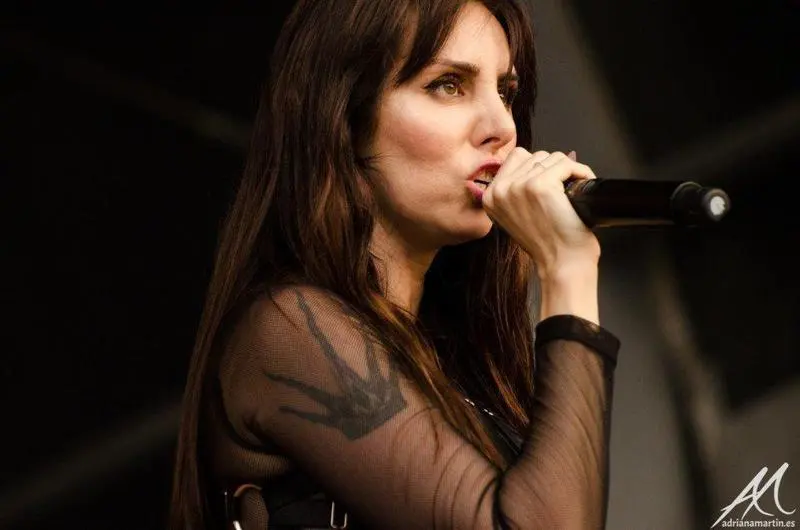  Mala-Rodr&iacute;guez-@-Escenario-Visa-5 